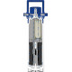 Сменный фильтр Grohe GROHE Blue 40430001