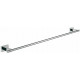 Держатель для банного полотенца 60 см Grohe Essentials Cube 40509001 хром