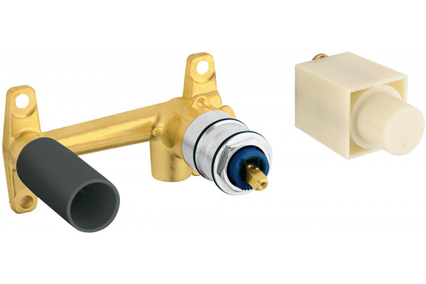 Внутренняя часть смесителя Grohe 23200000
