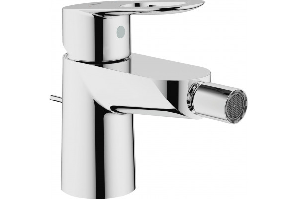 Смеситель для биде Grohe BauLoop 23338000