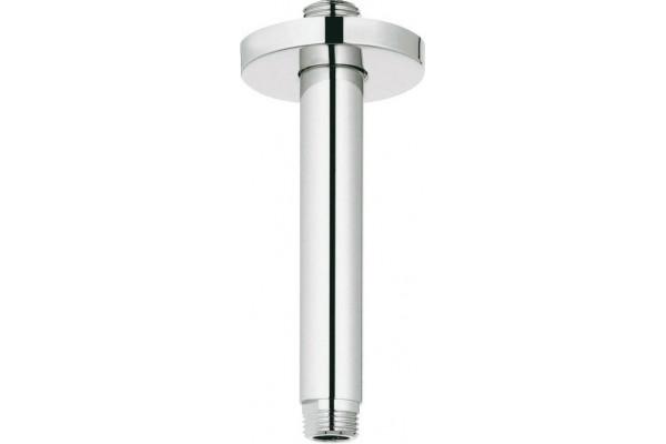 Кронштейн для верхнего душа Grohe Rainshower 28724000