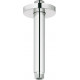 Кронштейн для верхнего душа Grohe Rainshower 28724000