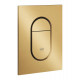 Накладная панель Grohe Arena Cosmopolitan 37624GN0