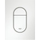 Кнопка смыва Grohe Arena Cosmopolitan 37624SH0 альпин-белый
