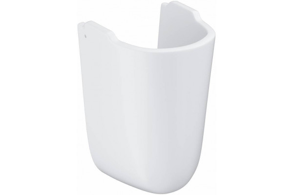 Полупьедестал Grohe Bau Ceramic 39426000