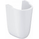Полупьедестал Grohe Bau Ceramic 39426000