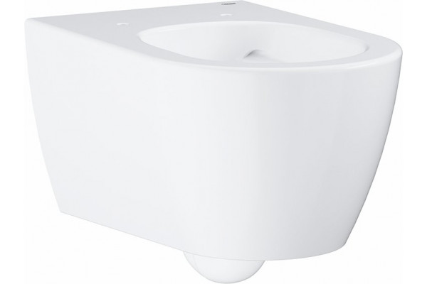 Унитаз подвесной Grohe Essence 3957100H