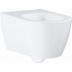 Унитаз подвесной Grohe Essence 3957100H
