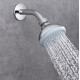 Верхний душ Grohe New Tempesta 26088001