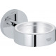 Держатель для стаканов Grohe Essentials 40369001