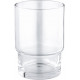 Стакан Grohe essentials 40372001