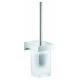 40857000 Selection Cube Tуал. 
