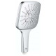 Душевая лейка Grohe Rainshower SmartActive 26582000 хром