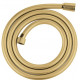 28388GL1 Silverflex Душевой шланг пластик, 1750 мм, TwistStop, макс. давление до 5 бар, холодный рассвет, глянец