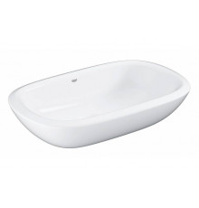 Раковина накладная Grohe Eurostyle 39216000