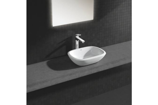 Раковина накладная Grohe Eurostyle 39216000