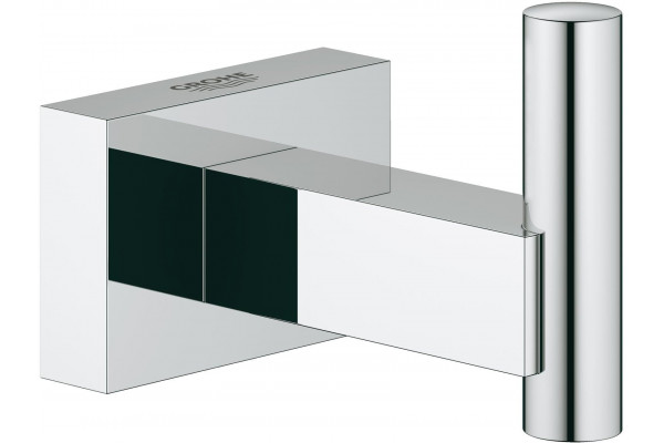 Крючок Grohe essentials 40511001