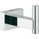 Крючок Grohe essentials 40511001