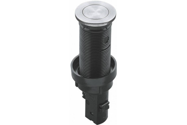 Сливной гарнитур для мойки с нажимным механизмом Grohe 40986SD0