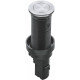 Сливной гарнитур для мойки с нажимным механизмом Grohe 40986SD0