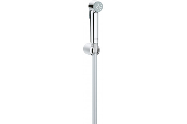 Гигиенический душ Grohe Tempesta-F 26353000