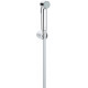 Гигиенический душ Grohe Tempesta-F 26353000