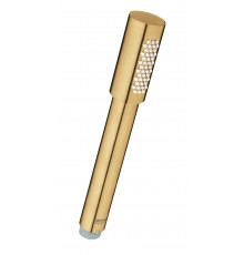 26465GN0 Sena Stick Ручной душ 50 I, расход 6,6 л/мин, холодный рассвет, матовый