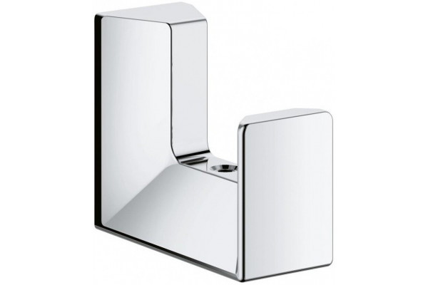 Крючок Grohe Selection Cube 40782000