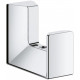 Крючок Grohe Selection Cube 40782000