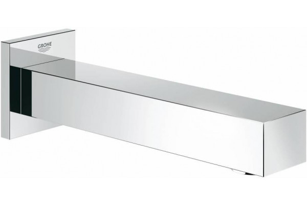 Излив Grohe Universal Cube 13303000