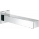 Излив Grohe Universal Cube 13303000