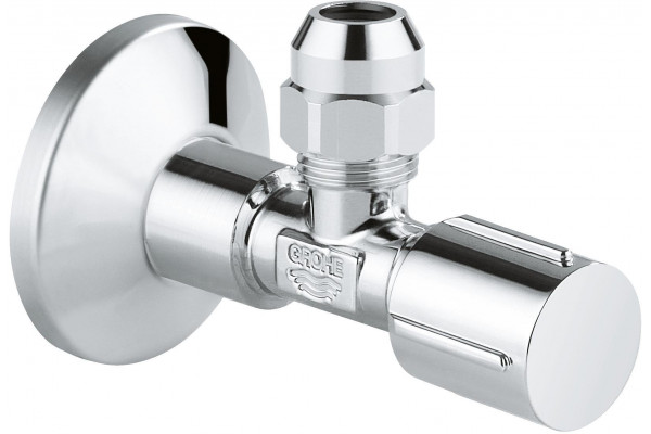 Угловой вентиль Grohe 22039000