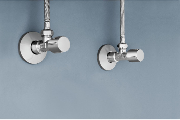 Угловой вентиль Grohe 22039000