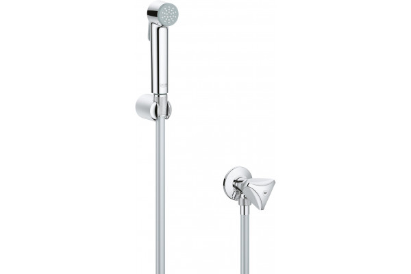 Гигиенический душ Grohe Tempesta-F 26357000