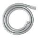 Душевой шланг GROHE Rotaflex TwistStop 28409002 1500, хром (замена арт. 28409001)