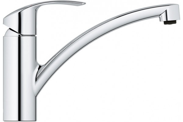 Смеситель для кухни Grohe Eurosmart New 33281002