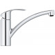 Смеситель для кухни Grohe Eurosmart New 33281002