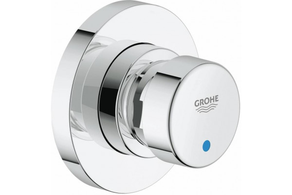 Вентиль Grohe Euroeco 36268000