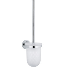 Туалетный ершик Grohe Essentials 40374001