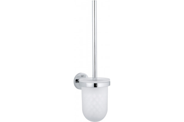 Туалетный ершик Grohe Essentials 40374001