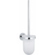 Туалетный ершик Grohe Essentials 40374001