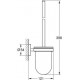 Туалетный ершик Grohe Essentials 40374001