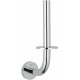 Держатель запасного рулона бумаги Grohe Essentials 40385001