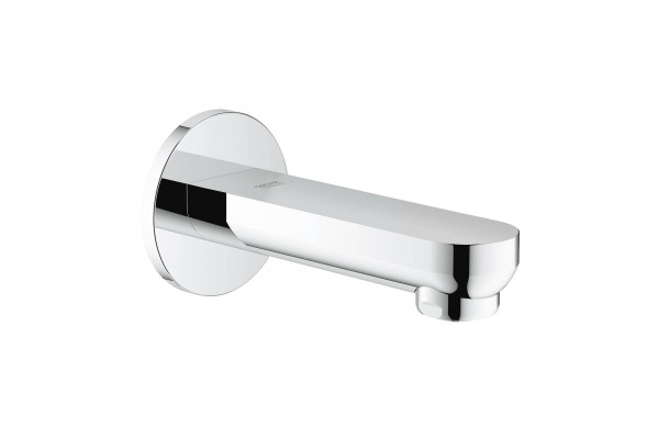 Излив для ванны Grohe Eurosmart Cosmopolitan 13261000 хром