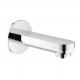 Излив для ванны Grohe Eurosmart Cosmopolitan 13261000 хром