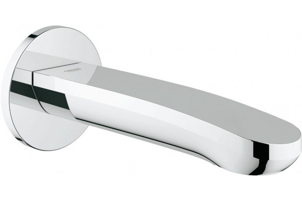 Излив для ванны Grohe Eurostyle Cosmopolitan 13276002