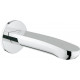 Излив для ванны Grohe Eurostyle Cosmopolitan 13276002