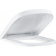 Крышка-сиденье Grohe Euro Ceramic 39330001 с микролифтом