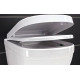 Крышка-сиденье Grohe Euro Ceramic 39330001 с микролифтом
