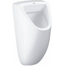 Писсуар Grohe BauCeramic 39438000